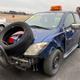 Image for article titled Behold, The Baddest-Ass Scion xA Known To Humankind